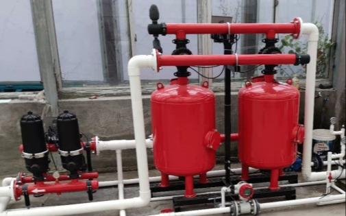 浙江省丽水市今年会jinnianhui官方网站综合管理系统