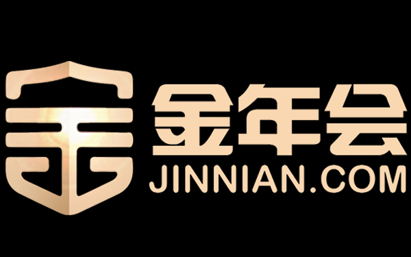 今年会·(jinnianhui)金字招牌诚信至上-工业互联网公司德风科技完成5亿元B轮融资